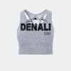 Hacci Sport Tank Top Thumbnail