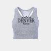 Hacci Sport Tank Top Thumbnail
