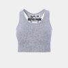 Hacci Sport Tank Top Thumbnail