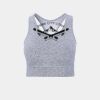 Hacci Sport Tank Top Thumbnail