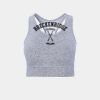Hacci Sport Tank Top Thumbnail