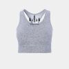Hacci Sport Tank Top Thumbnail