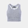 Hacci Sport Tank Top Thumbnail