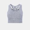 Hacci Sport Tank Top Thumbnail