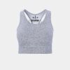 Hacci Sport Tank Top Thumbnail
