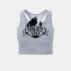 Hacci Sport Tank Top Thumbnail