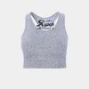 Hacci Sport Tank Top Thumbnail