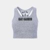 Hacci Sport Tank Top Thumbnail