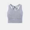 Hacci Sport Tank Top Thumbnail