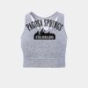 Hacci Sport Tank Top Thumbnail