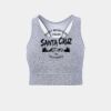 Hacci Sport Tank Top Thumbnail