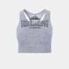 Hacci Sport Tank Top Thumbnail