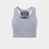 Hacci Sport Tank Top Thumbnail