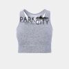 Hacci Sport Tank Top Thumbnail