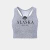 Hacci Sport Tank Top Thumbnail
