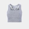 Hacci Sport Tank Top Thumbnail