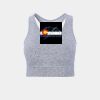 Hacci Sport Tank Top Thumbnail