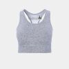 Hacci Sport Tank Top Thumbnail
