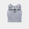 Hacci Sport Tank Top Thumbnail
