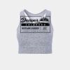 Hacci Sport Tank Top Thumbnail