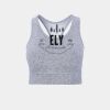 Hacci Sport Tank Top Thumbnail