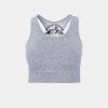 Hacci Sport Tank Top Thumbnail