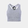Hacci Sport Tank Top Thumbnail