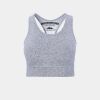 Hacci Sport Tank Top Thumbnail