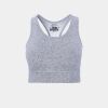 Hacci Sport Tank Top Thumbnail