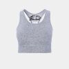 Hacci Sport Tank Top Thumbnail