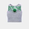 Hacci Sport Tank Top Thumbnail
