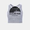 Hacci Sport Tank Top Thumbnail
