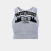 Hacci Sport Tank Top Thumbnail
