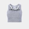 Hacci Sport Tank Top Thumbnail
