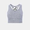 Hacci Sport Tank Top Thumbnail