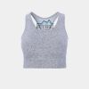 Hacci Sport Tank Top Thumbnail