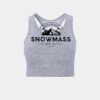 Hacci Sport Tank Top Thumbnail