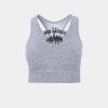 Hacci Sport Tank Top Thumbnail