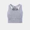 Hacci Sport Tank Top Thumbnail
