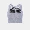 Hacci Sport Tank Top Thumbnail