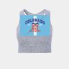 Hacci Sport Tank Top Thumbnail
