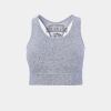 Hacci Sport Tank Top Thumbnail