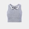 Hacci Sport Tank Top Thumbnail