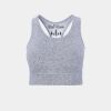 Hacci Sport Tank Top Thumbnail