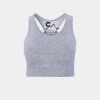 Hacci Sport Tank Top Thumbnail