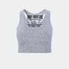 Hacci Sport Tank Top Thumbnail