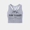 Hacci Sport Tank Top Thumbnail