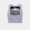 Hacci Sport Tank Top Thumbnail