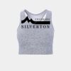 Hacci Sport Tank Top Thumbnail