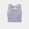 Hacci Sport Tank Top Thumbnail